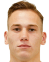 https://img.jingyuzhibol.com.cn/img/football/player/8cc26b629d5f0557c4f885a9cdb8d1b0.png