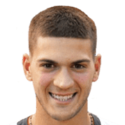 https://img.jingyuzhibol.com.cn/img/football/player/8cc31e420d37602ac757c4b3d820384c.png