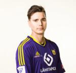 https://img.jingyuzhibol.com.cn/img/football/player/8cc31e5dd8bb16e39c3e7c0e67e7de05.jpg