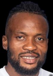 https://img.jingyuzhibol.com.cn/img/football/player/8cc6955a5afeb86832d37bcf29d9d045.png