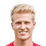 https://img.jingyuzhibol.com.cn/img/football/player/8cc72e906fff2b10f55f363f30c4ae8b.png