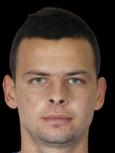 https://img.jingyuzhibol.com.cn/img/football/player/8cc9125aa04f290d58e8ddb664140cae.png
