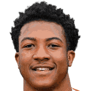 https://img.jingyuzhibol.com.cn/img/football/player/8ccae3aca59811f09c63921499a5eead.png