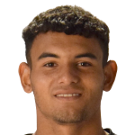 https://img.jingyuzhibol.com.cn/img/football/player/8ccb994b767433aba546ece5b8a7441f.png