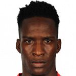 https://img.jingyuzhibol.com.cn/img/football/player/8ccdd243bfd6345f18accb424d8d8ad8.png