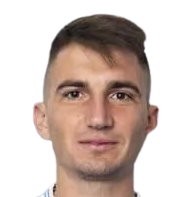https://img.jingyuzhibol.com.cn/img/football/player/8cce46bdcc2f027b455438ac313b2b70.png