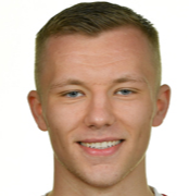 https://img.jingyuzhibol.com.cn/img/football/player/8ccf2aeed9bee87f85e3a3e863fc8ff4.png