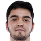 https://img.jingyuzhibol.com.cn/img/football/player/8cd46eaff326f38da5ab1b760c87d664.png