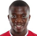 https://img.jingyuzhibol.com.cn/img/football/player/8cd5b8c9364b8a80c9e3b85cc23dde05.png