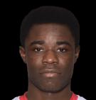 https://img.jingyuzhibol.com.cn/img/football/player/8cd66f4426c1b30e5eb31bbdffcb0a08.png