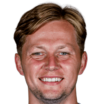 https://img.jingyuzhibol.com.cn/img/football/player/8cd7bbef1e35481b69541ee63654fea8.png