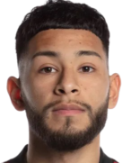 https://img.jingyuzhibol.com.cn/img/football/player/8cd8191ecb39c176fb26c4774e4b156e.png
