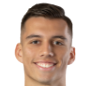 https://img.jingyuzhibol.com.cn/img/football/player/8cd862d139bbca45d2670b920af03a76.png