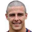 https://img.jingyuzhibol.com.cn/img/football/player/8cdacc6612a4c439dd3efcf282344a05.png
