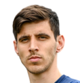 https://img.jingyuzhibol.com.cn/img/football/player/8ce038f184f11c10e16815ecdb83a491.png