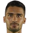 https://img.jingyuzhibol.com.cn/img/football/player/8ce458e3c63c8bdb0a7a9f24fbe5428d.png