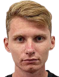 https://img.jingyuzhibol.com.cn/img/football/player/8ce502ead3349d9324231938ea6aa507.png