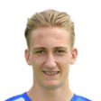 https://img.jingyuzhibol.com.cn/img/football/player/8ce8da16275da4b4e4f9b6da457572a3.png