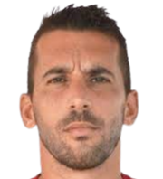 https://img.jingyuzhibol.com.cn/img/football/player/8ce9dc253484416a483b10a8bc272666.png
