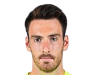 https://img.jingyuzhibol.com.cn/img/football/player/8cf03764d0439fc5e15337090d4cbceb.png