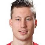 https://img.jingyuzhibol.com.cn/img/football/player/8cf0b6162f00f64e56d9dedf78f097df.png