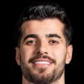 https://img.jingyuzhibol.com.cn/img/football/player/8cf1a110e27fee93b778480702ca2851.png