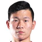 https://img.jingyuzhibol.com.cn/img/football/player/8cfcadb3197b0cb4f543b56209768afc.png