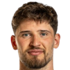 https://img.jingyuzhibol.com.cn/img/football/player/8d016e14c78f3d8b05c726c4042ce032.png