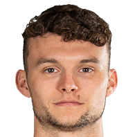https://img.jingyuzhibol.com.cn/img/football/player/8d01ae8a440626c8e530502fd9e0353a.png