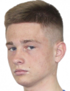 https://img.jingyuzhibol.com.cn/img/football/player/8d0247b7c240a6d67ce97e90167cc3d7.png