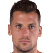 https://img.jingyuzhibol.com.cn/img/football/player/8d0342ad97a11a1e7a8cb1cbc958edb1.png