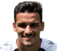 https://img.jingyuzhibol.com.cn/img/football/player/8d039065620d526ef2762f8845196615.png