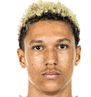 https://img.jingyuzhibol.com.cn/img/football/player/8d04527a6da18fe9b794f3e6bae5b4b6.png