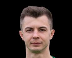 https://img.jingyuzhibol.com.cn/img/football/player/8d07f1b306ae6102c1a0a06319573ebf.png
