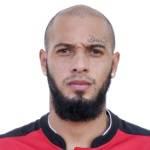 https://img.jingyuzhibol.com.cn/img/football/player/8d091b7f6e1e2719f4cf842ad45eadb4.png