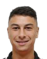 https://img.jingyuzhibol.com.cn/img/football/player/8d0b1bfb5dba19bc996ccddffe519c37.png