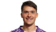 https://img.jingyuzhibol.com.cn/img/football/player/8d0bf9d2448c0e5551bc8dabafc0dab2.png