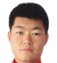 https://img.jingyuzhibol.com.cn/img/football/player/8d0cbbf2251c16821d89e74d43df30f8.png