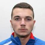https://img.jingyuzhibol.com.cn/img/football/player/8d0d2757b4ec0647d37e6b99abdf1997.png