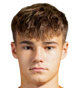 https://img.jingyuzhibol.com.cn/img/football/player/8d0f0453147379ebde150b21ed806bc6.png