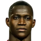 https://img.jingyuzhibol.com.cn/img/football/player/8d1190957c906ef3a6e6f761b8548342.png