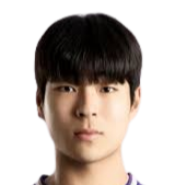 https://img.jingyuzhibol.com.cn/img/football/player/8d11c4d36e738446385f5d6ef1f59f20.png