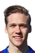 https://img.jingyuzhibol.com.cn/img/football/player/8d1659c4c31e4944b4dc85913a74d0da.png