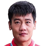 https://img.jingyuzhibol.com.cn/img/football/player/8d172e9290a3b4ddfccb9a3918c469b4.png