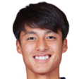 https://img.jingyuzhibol.com.cn/img/football/player/8d189e3d05809387516e786289ab6990.png