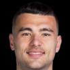 https://img.jingyuzhibol.com.cn/img/football/player/8d1bc4c668d4b193ac4fb16951de73af.png