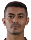 https://img.jingyuzhibol.com.cn/img/football/player/8d1cca0cbb8b7facde3d3fedb739278e.png