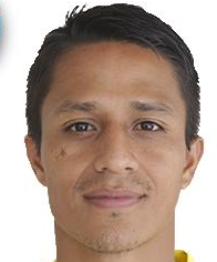 https://img.jingyuzhibol.com.cn/img/football/player/8d1d0077ec4bfc0d0fc816595afd8f31.jpg