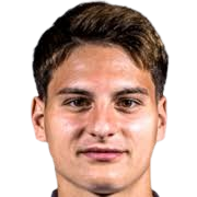 https://img.jingyuzhibol.com.cn/img/football/player/8d1e51e20377bc4075a6248e8e77a072.png