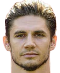 https://img.jingyuzhibol.com.cn/img/football/player/8d1eff08d381a9b4b91994bbdef06c01.png
